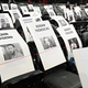 Illustration for article titled Come fill a virtual seat for the Grammys, won’t you?